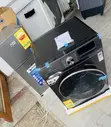 TCL 10.5kg Front Load Washing Machine with Dryer (Silver) - 2