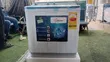 Gold Star 7KG Automatic Washing Machine - 1