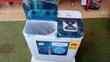 Gold Star 7KG Automatic Washing Machine - 2
