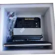 Rotating Android Car Screen - Slim Back Design - 2