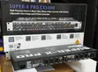 Behringer Super-X Pro CX3400 Active Crossover - 3