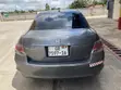 Honda Accord 2.0 Sport 2009 Gray - 2