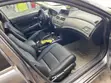 Honda Accord 2.0 Sport 2009 Gray - 3
