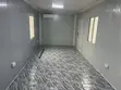 Prefabricated Site Offices - 1