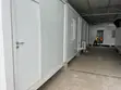 Prefabricated Site Offices - 2