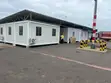 Prefabricated Site Offices - 3