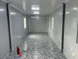 Prefabricated Site Offices - 4