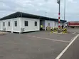 Prefabricated Site Offices - 5