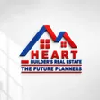 Land for Sale Promotion - Heart Builders Real Estate - 1