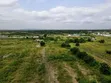 Land for Sale Promotion - Heart Builders Real Estate - 2