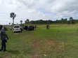 Land for Sale Promotion - Heart Builders Real Estate - 3