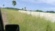 Land for Sale Promotion - Heart Builders Real Estate - 4