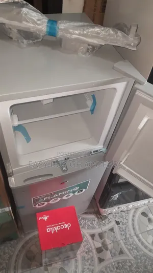 Flamino 175TM Energy Saving Refrigerator