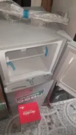 Flamino 175TM Energy Saving Refrigerator - 1