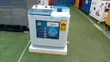 Sigma 7KG Washing Machine - 1
