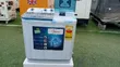 Sigma 7KG Washing Machine - 2