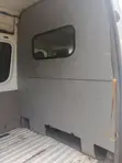 Mercedes-Benz Sprinter 2011 White - 4
