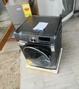 Brand New Silver TCL 10.5kg Washer With Dryer (Gray) - 2