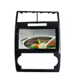 New Android Screen for Dodge Charger (2005-2007) - 2