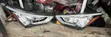 Hyundai Santa Fe 2014 Headlights - 2