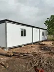 Prefab Office Solutions - 2