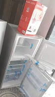 Brand New Flamino 175L Refrigerator with Free Blender - 1