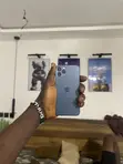 Apple iPhone 12 Pro 128GB Black - 3