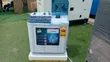 Sigma 7KG Washing Machine - 2