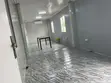 Prefabricated Container Office Solutions - 3