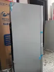Flamino Premium Refrigerator 125L - 1