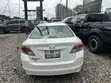 Mazda 6 1.8 2010 White - 1