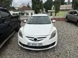Mazda 6 1.8 2010 White - 2