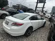 Mazda 6 1.8 2010 White - 3