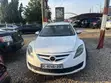 Mazda 6 1.8 2010 White - 5
