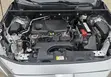 Toyota RAV4 LE AWD 2020 - 1