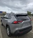 Toyota RAV4 LE AWD 2020 - 2