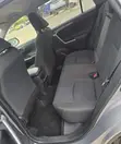 Toyota RAV4 LE AWD 2020 - 3