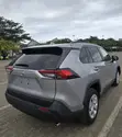 Toyota RAV4 LE AWD 2020 - 5