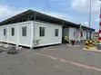 Prefab Home/Office Solutions - 1