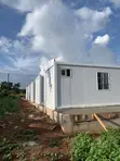 Prefab Home/Office Solutions - 2