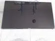 49 Inch Hisense TV for Sale - 1