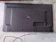 49 Inch Hisense TV for Sale - 2