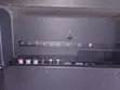 49 Inch Hisense TV for Sale - 4