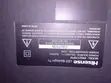 49 Inch Hisense TV for Sale - 5