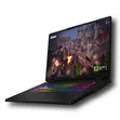 MSI Crosshair 17 Gaming Laptop - Intel Core Ultra 9, 32GB RAM, RTX 5070 - 2