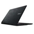 MSI Crosshair 17 Gaming Laptop - Intel Core Ultra 9, 32GB RAM, RTX 5070 - 4