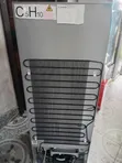 Flamino Refrigerator - 125L, Brand New - 1