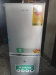 Flamino Refrigerator - 125L, Brand New - 2
