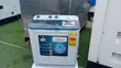 Sigma 7KG Washing Machine - 2
