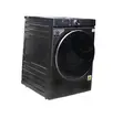 Classic TCL 10kg Full Automatic Washing Machine (Gray) - 1